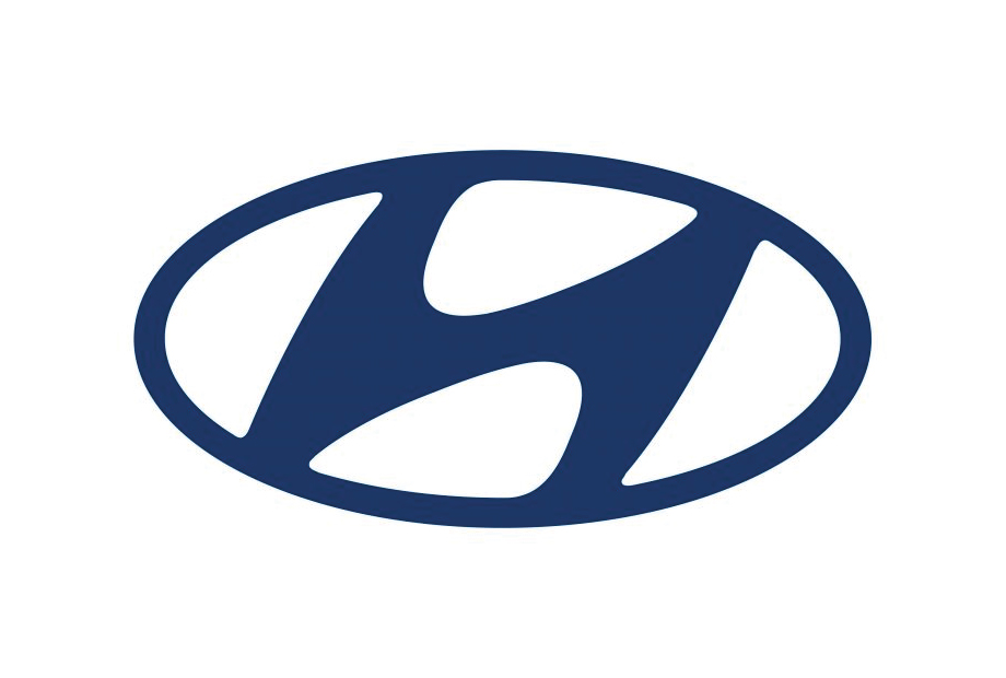 Hyundai Gregoir